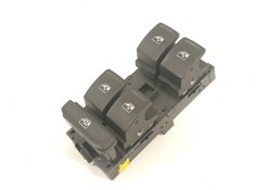 Recambio de mando elevalunas delantero izquierdo para seat arona xperience referencia OEM IAM 5G0959857F  