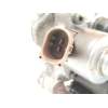 BOMBA INYECCION 331002A710 28277574 