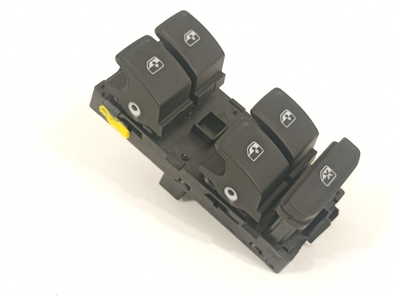 Recambio de mando elevalunas delantero izquierdo para seat arona xperience referencia OEM IAM 5G0959857F  