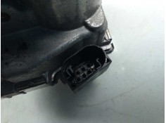 Recambio de caja mariposa para hyundai i20 25 aniversario referencia OEM IAM 3510004700 0280750634  2