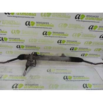 CREMALLERA DIRECCION 4000NX 