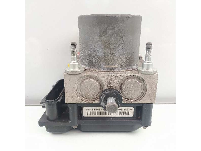 Recambio de abs para opel tigra twin top 1.4 16v referencia OEM IAM 13182319 0265231583 0265800443