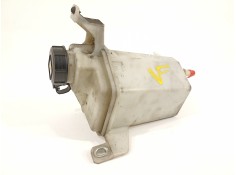 Recambio de no identificado para citroën jumper kombi 30 l1h1 blue-hdi 140 referencia OEM IAM 1643210380  