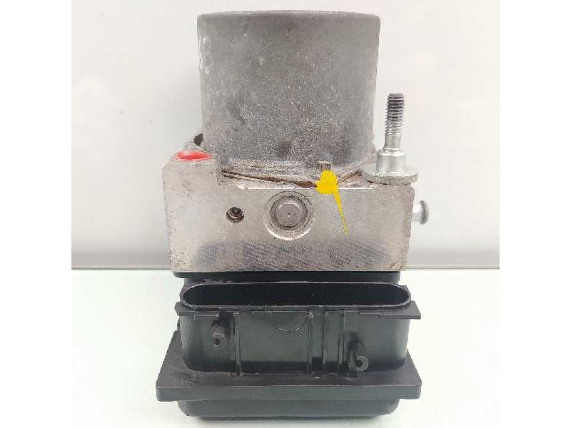 Recambio de abs para opel tigra twin top 1.4 16v referencia OEM IAM 13182319 0265231583 0265800443