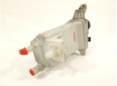 Recambio de no identificado para citroën jumper kombi 30 l1h1 blue-hdi 140 referencia OEM IAM 1643210380   2