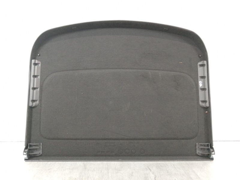 Recambio de bandeja trasera para opel insignia berlina cosmo referencia OEM IAM 13274647  