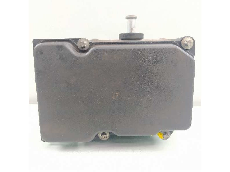 Recambio de abs para opel tigra twin top 1.4 16v referencia OEM IAM 13182319 0265231583 0265800443