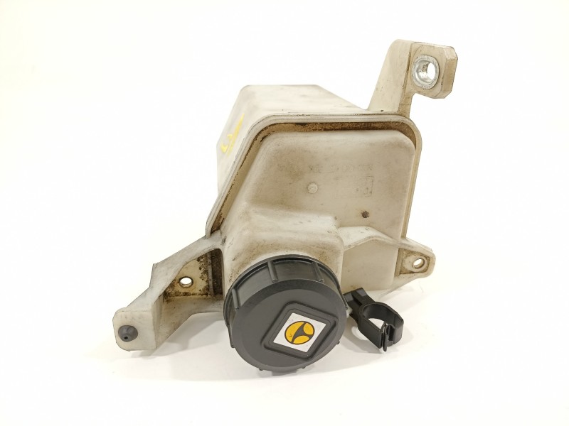 Recambio de no identificado para citroën jumper kombi 30 l1h1 blue-hdi 140 referencia OEM IAM 1643210380  