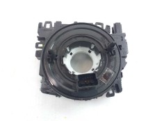 Recambio de anillo airbag para volkswagen golf vii lim. gti ´´performance´´ bluemotion referencia OEM IAM 5Q0953549C  