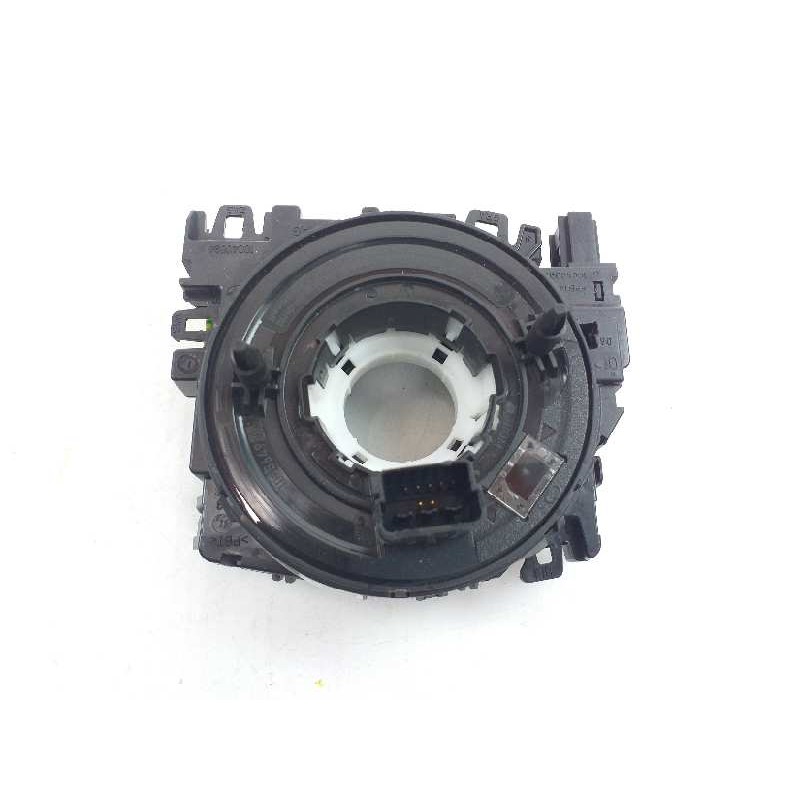 Recambio de anillo airbag para volkswagen golf vii lim. gti ´´performance´´ bluemotion referencia OEM IAM 5Q0953549C  