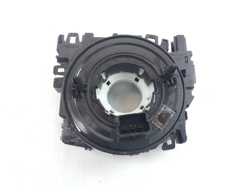 Recambio de anillo airbag para volkswagen golf vii lim. gti ´´performance´´ bluemotion referencia OEM IAM 5Q0953549C  