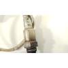 SONDA LAMBDA 226A47260R 