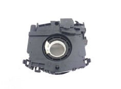 Recambio de anillo airbag para volkswagen golf vii lim. gti ´´performance´´ bluemotion referencia OEM IAM 5Q0953549C   2