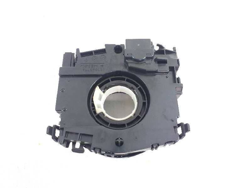 Recambio de anillo airbag para volkswagen golf vii lim. gti ´´performance´´ bluemotion referencia OEM IAM 5Q0953549C  