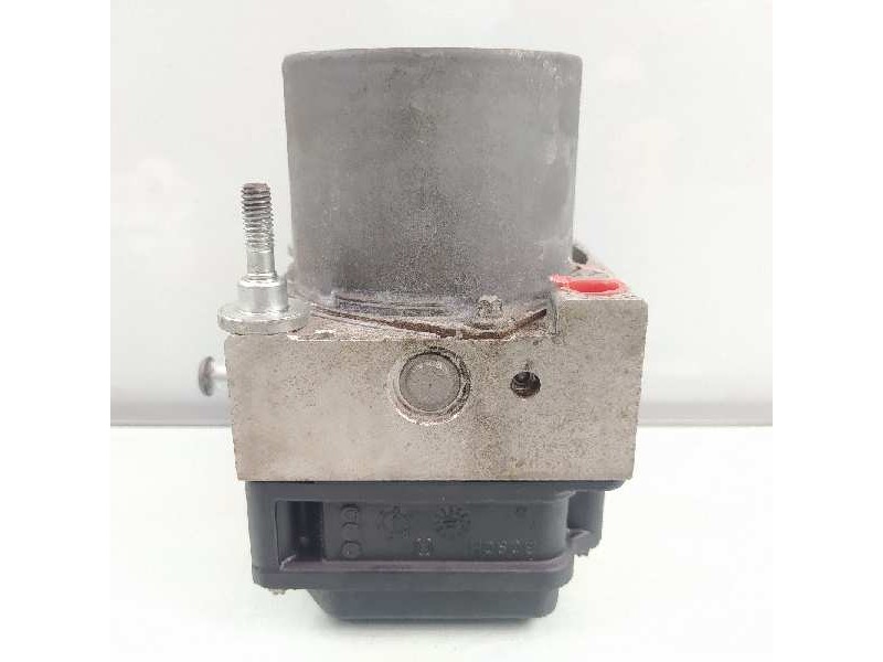 Recambio de abs para opel tigra twin top 1.4 16v referencia OEM IAM 13182319 0265231583 0265800443