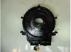 Recambio de anillo airbag para hyundai i20 25 aniversario referencia OEM IAM DD4N1540056 GXR16CH  2