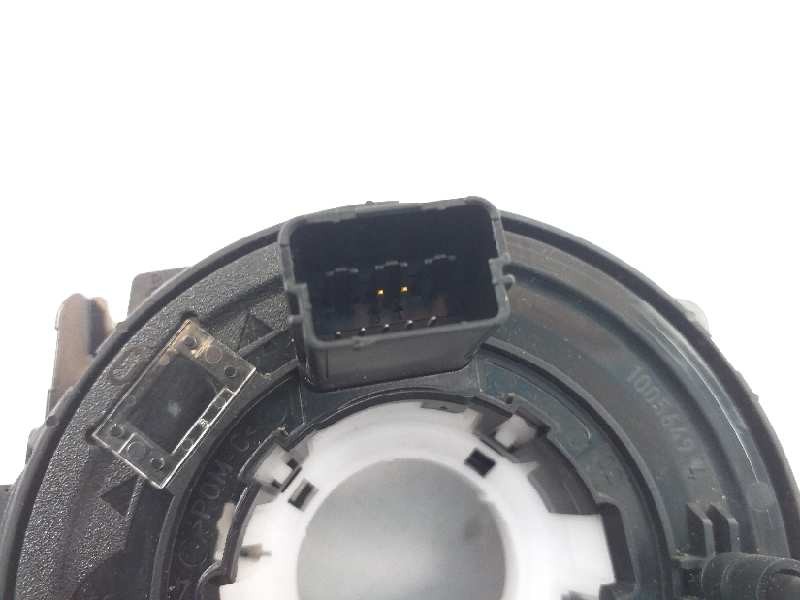 Recambio de anillo airbag para volkswagen golf vii lim. gti ´´performance´´ bluemotion referencia OEM IAM 5Q0953549C  