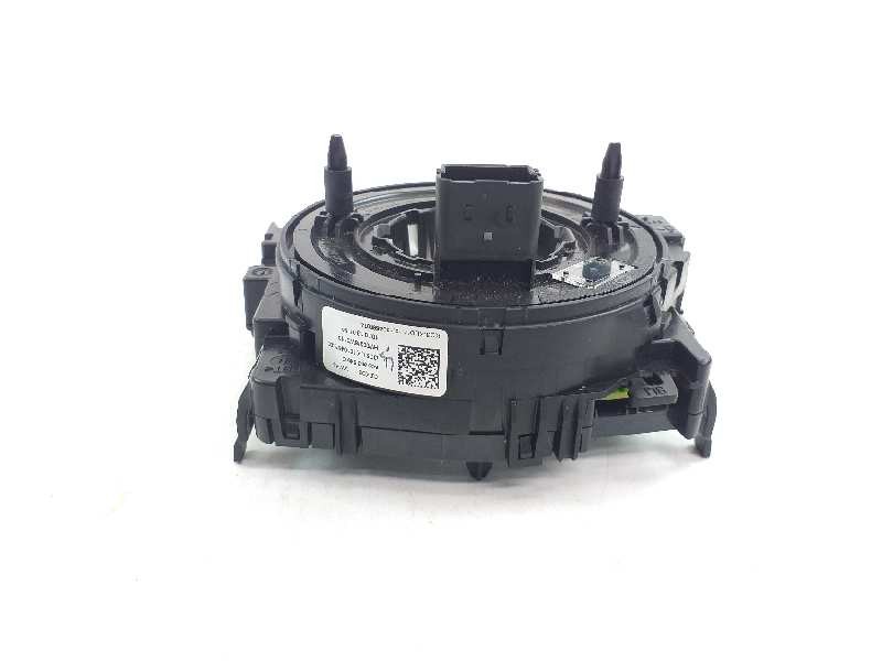 Recambio de anillo airbag para volkswagen golf vii lim. gti ´´performance´´ bluemotion referencia OEM IAM 5Q0953549C  