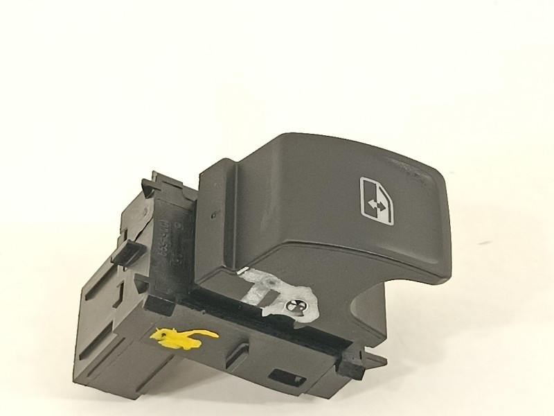 Recambio de mando elevalunas trasero derecho para seat arona xperience referencia OEM IAM 5G0959855P  