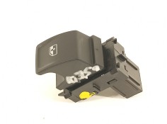 Recambio de mando elevalunas trasero derecho para seat arona xperience referencia OEM IAM 5G0959855P   2