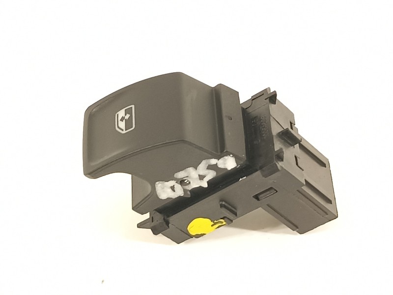 Recambio de mando elevalunas trasero derecho para seat arona xperience referencia OEM IAM 5G0959855P  