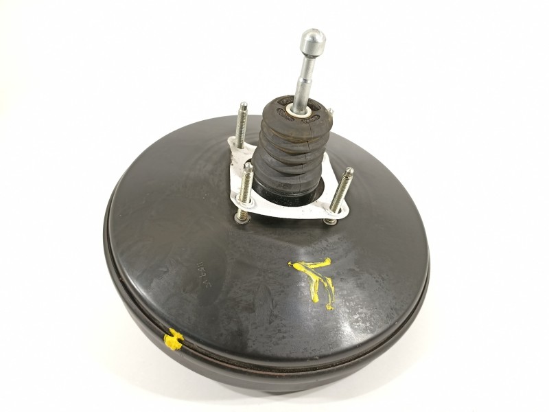 Recambio de servofreno para citroën jumper kombi 30 l1h1 blue-hdi 140 referencia OEM IAM 51928238 0204811061 