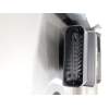 ELEVALUNAS TRASERO IZQUIERDO 1Z0839655 1K0959703AK 