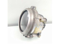 Recambio de faro antiniebla derecho para opel tigra twin top 1.4 16v referencia OEM IAM 490940 89202513  2