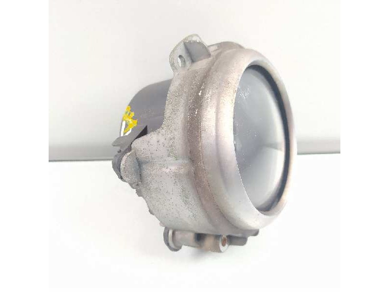 Recambio de faro antiniebla derecho para opel tigra twin top 1.4 16v referencia OEM IAM 490940 89202513 