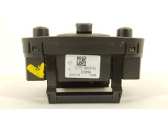 Recambio de mando luces para ford ecosport titanium referencia OEM IAM CN1513A024NA   2