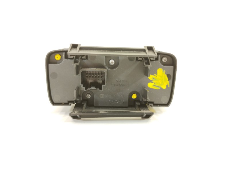 Recambio de mando luces para ford ecosport titanium referencia OEM IAM CN1513A024NA  