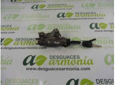 Recambio de conmutador de arranque para audi a3 (8l) 1.8 ambiente referencia OEM IAM 4B0505851C  