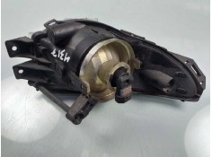 Recambio de faro antiniebla derecho para opel insignia berlina cosmo referencia OEM IAM 13226829   2