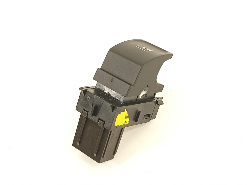 Recambio de mando elevalunas trasero izquierdo para seat arona xperience referencia OEM IAM 5G0959855P  