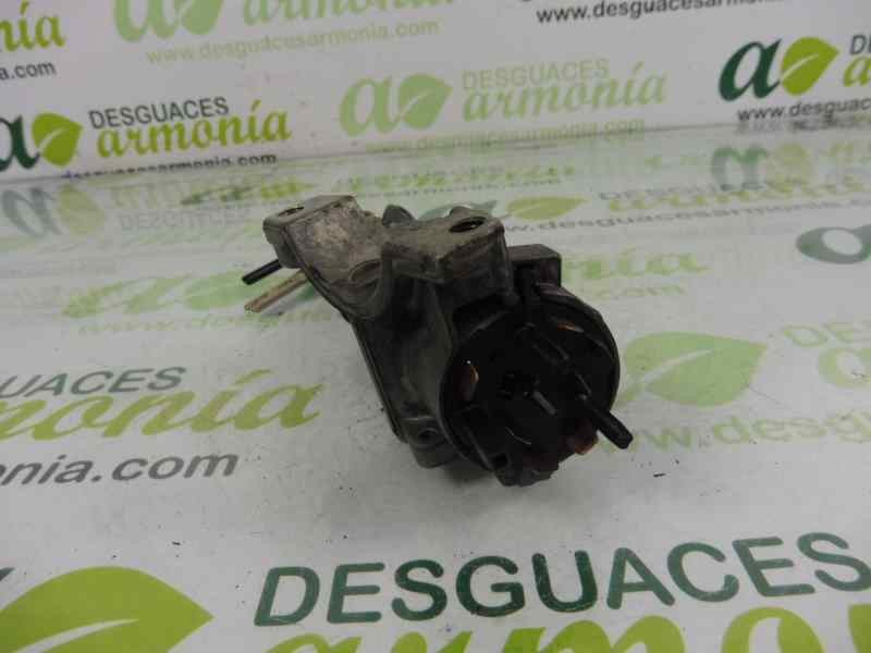 Recambio de conmutador de arranque para audi a3 (8l) 1.8 ambiente referencia OEM IAM 4B0505851C  