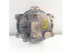 Recambio de faro antiniebla izquierdo para opel tigra twin top 1.4 16v referencia OEM IAM 490940 89202513  2