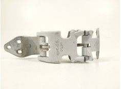 Recambio de bisagra puerta para citroën jumper kombi 30 l1h1 blue-hdi 140 referencia OEM IAM 8504JH  