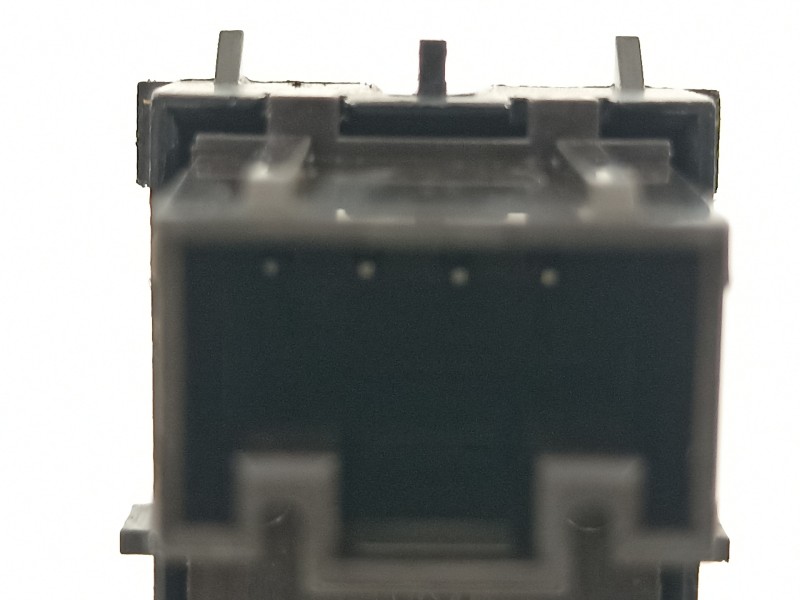 Recambio de mando elevalunas trasero izquierdo para seat arona xperience referencia OEM IAM 5G0959855P  