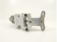 Recambio de bisagra puerta para citroën jumper kombi 30 l1h1 blue-hdi 140 referencia OEM IAM 8504JH   2