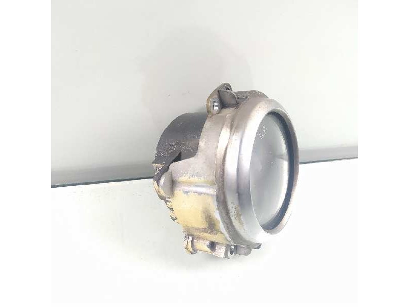 Recambio de faro antiniebla izquierdo para opel tigra twin top 1.4 16v referencia OEM IAM 490940 89202513 