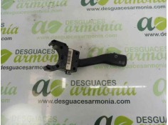 Recambio de mando limpia para audi a3 (8l) 1.8 ambiente referencia OEM IAM 4B0953503F  
