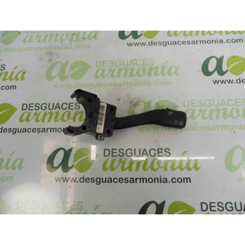 Recambio de mando limpia para audi a3 (8l) 1.8 ambiente referencia OEM IAM 4B0953503F  