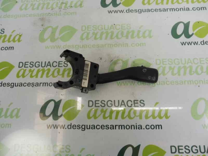 Recambio de mando limpia para audi a3 (8l) 1.8 ambiente referencia OEM IAM 4B0953503F  