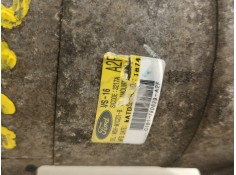 Recambio de compresor aire acondicionado para ford ecosport titanium referencia OEM IAM C1B119D629A2E   2