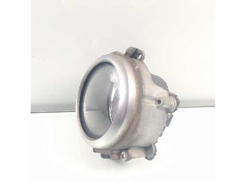 Recambio de faro antiniebla izquierdo para opel tigra twin top 1.4 16v referencia OEM IAM 490940 89202513 