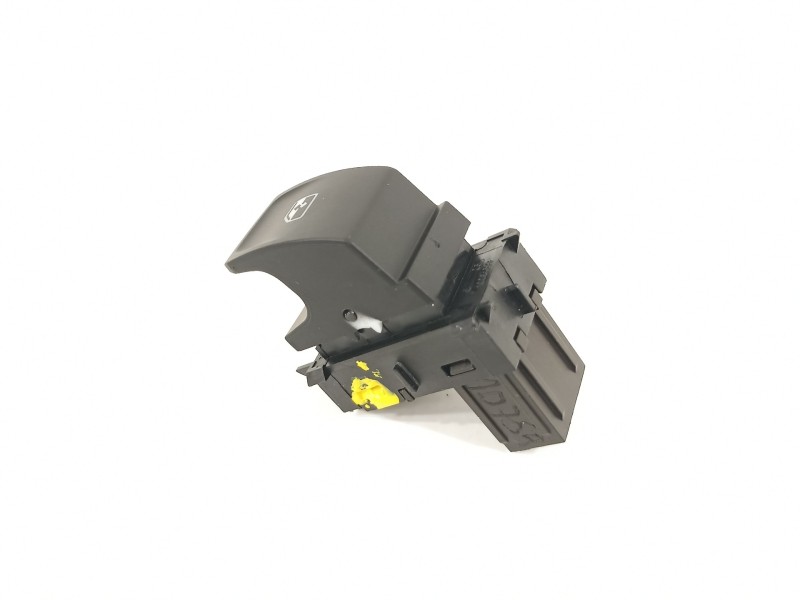 Recambio de mando elevalunas trasero izquierdo para seat arona xperience referencia OEM IAM 5G0959855P  