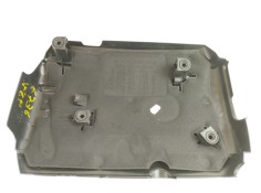 Recambio de tapa motor para volkswagen golf vii lim. gti ´´performance´´ bluemotion referencia OEM IAM 06K103925   2