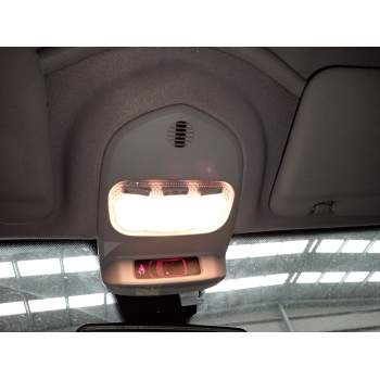 LUZ INTERIOR 