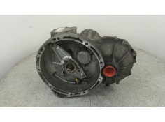 Recambio de caja cambios para smart coupe cdi referencia OEM IAM 0003226V016 013981007101 12000002108