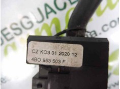 Recambio de mando limpia para audi a3 (8l) 1.8 ambiente referencia OEM IAM 4B0953503F   2